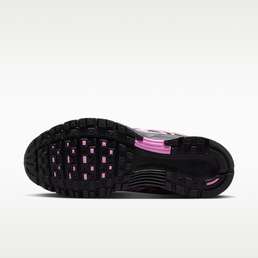 Nike P-6000 Women's Sneakers