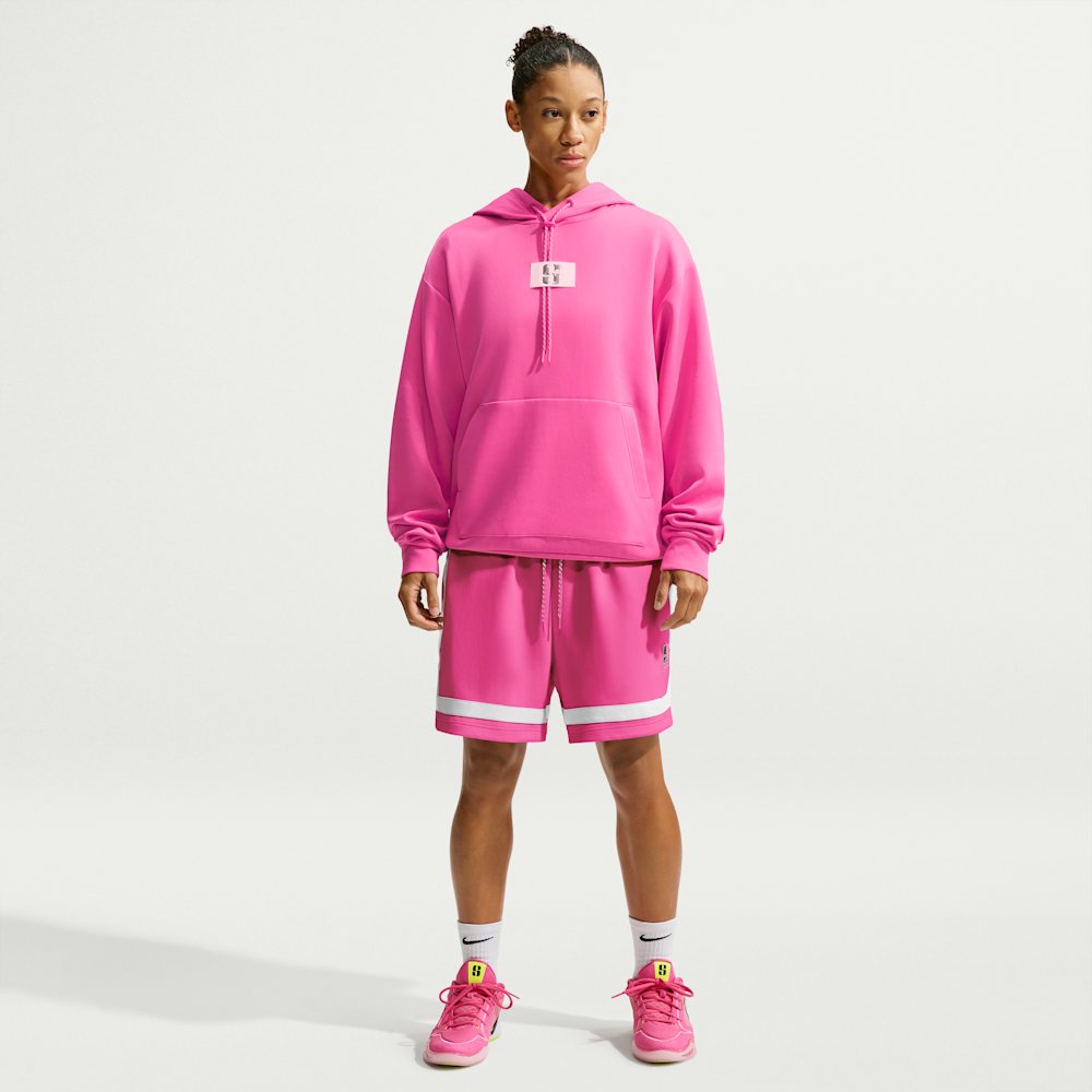 Nike Sabrina Dri-FIT Basketball Hoodie