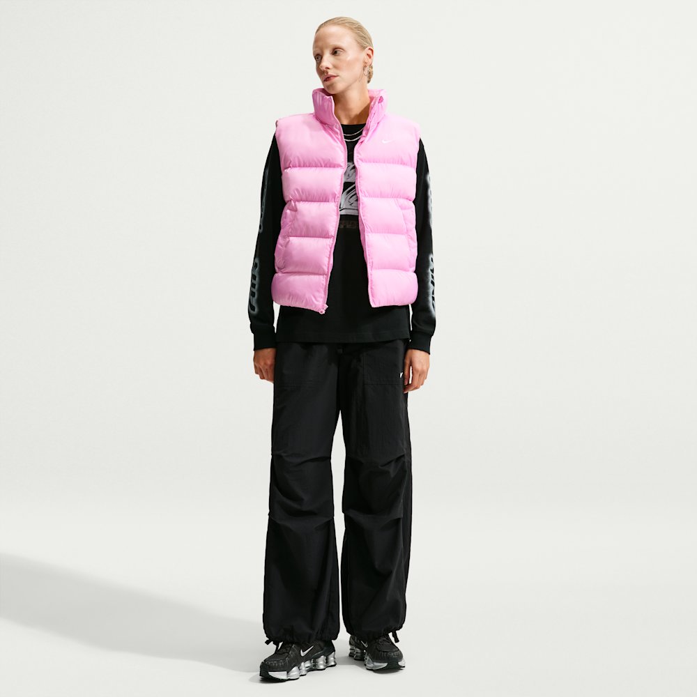 Nike Sportswear Women's Therma-FIT Vest
