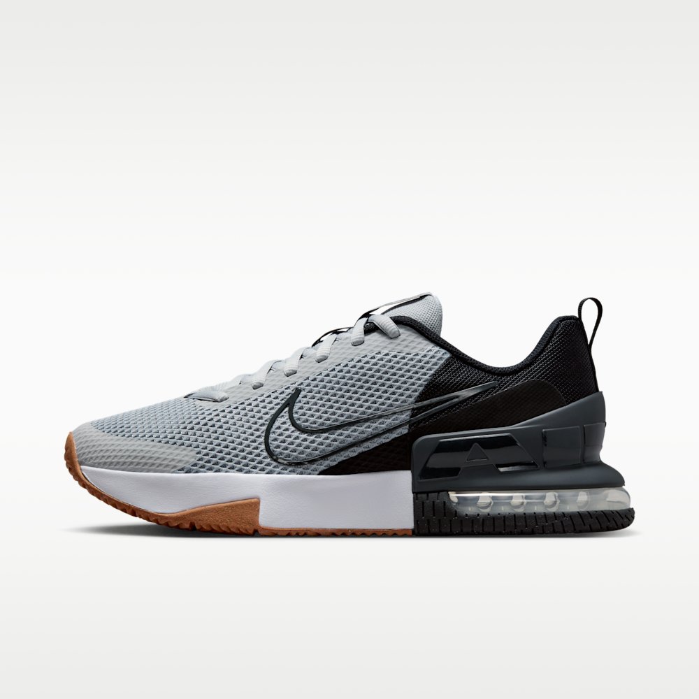 Nike Air Max Alpha Trainer 6 Men's Training Shoes