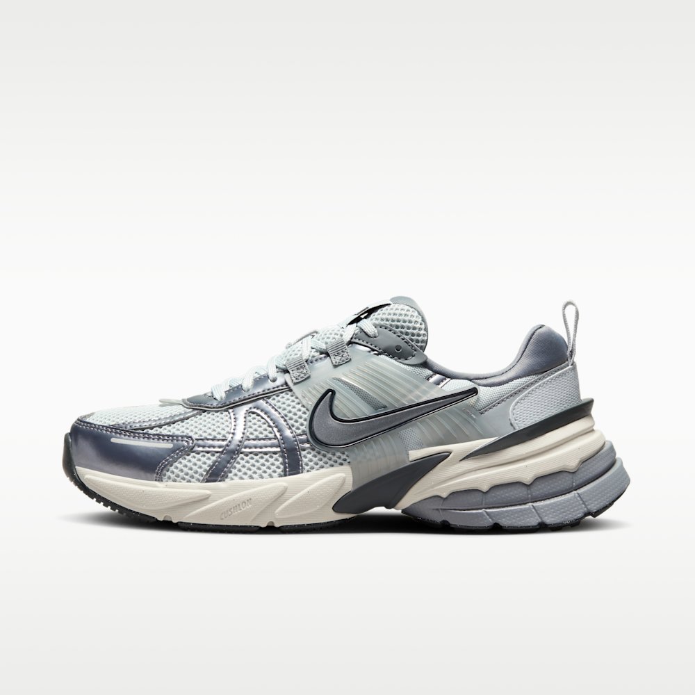 Nike V2K Run Women's Sneakers