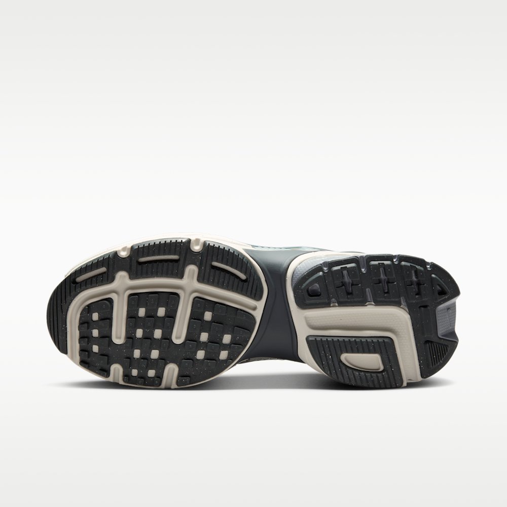 Nike V2K Run Women's Sneakers
