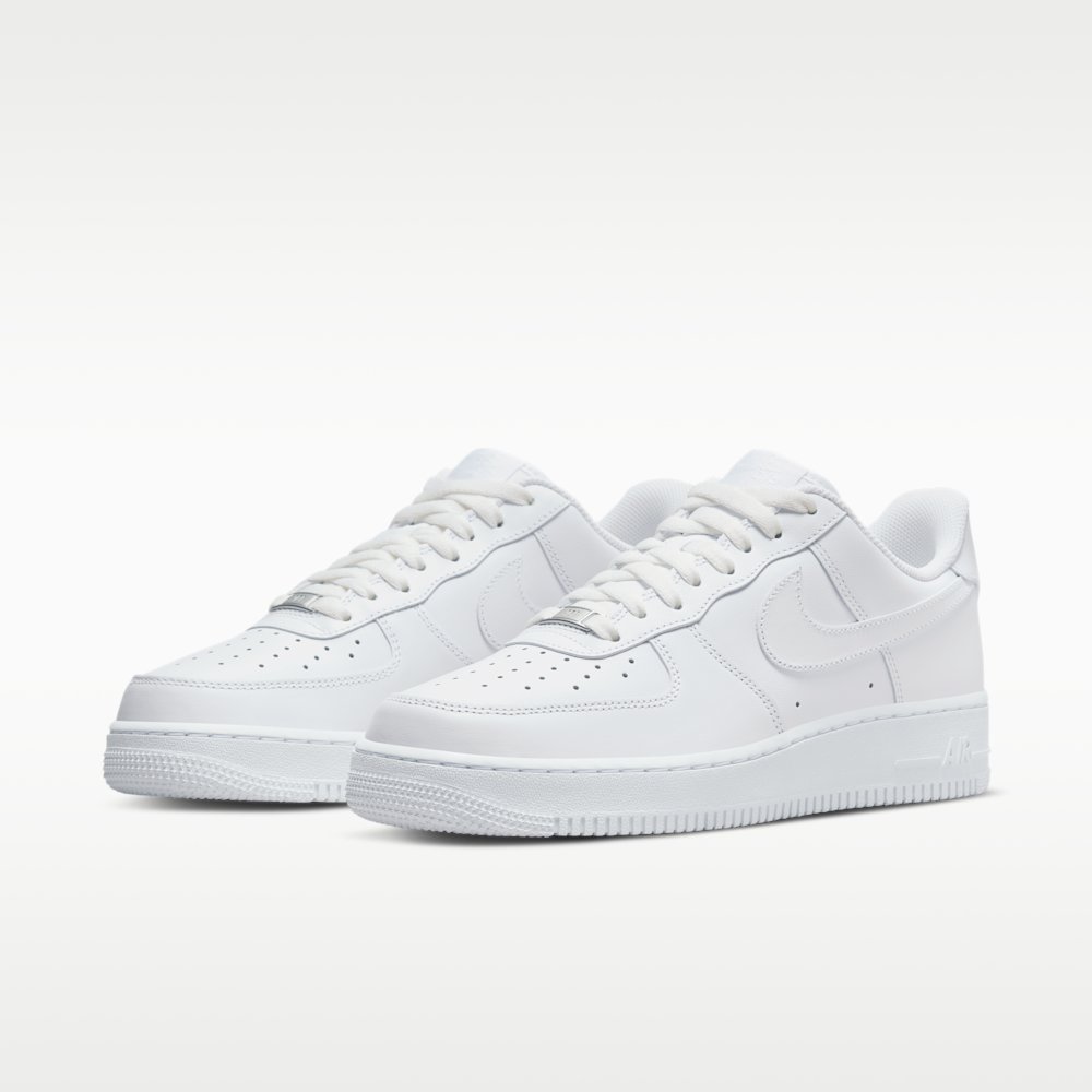 Nike Air Force 1 '07 Men's Sneakers