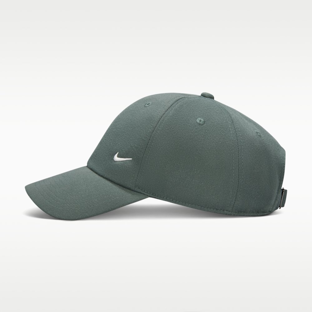 Nike Club Unstructured Cap