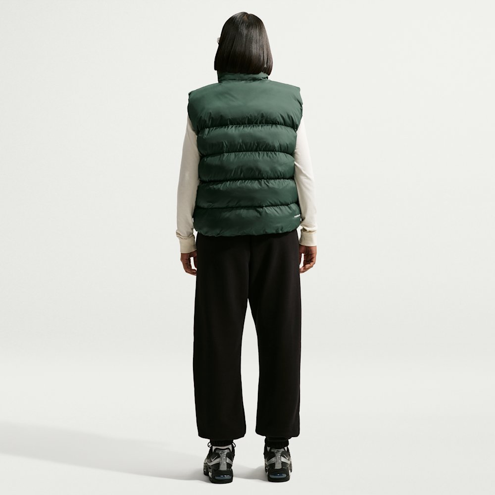 Nike Sportswear Women's Therma-FIT Vest