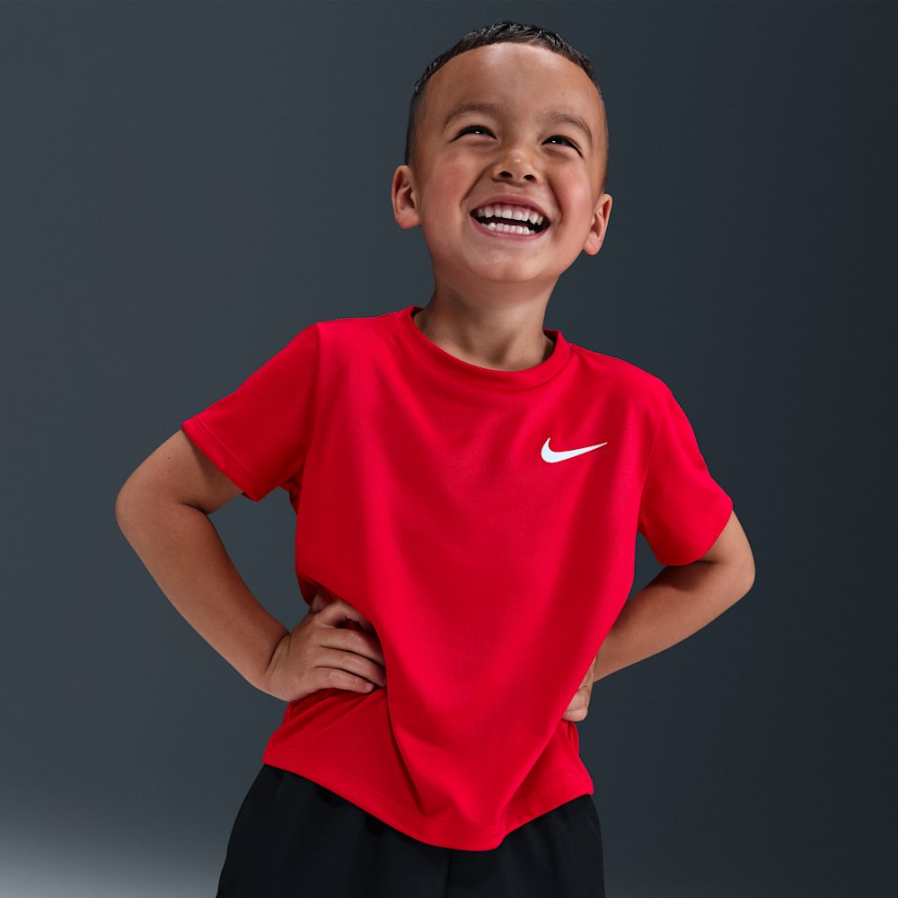 Nike Toddler Dri-FIT Legend T-Shirt