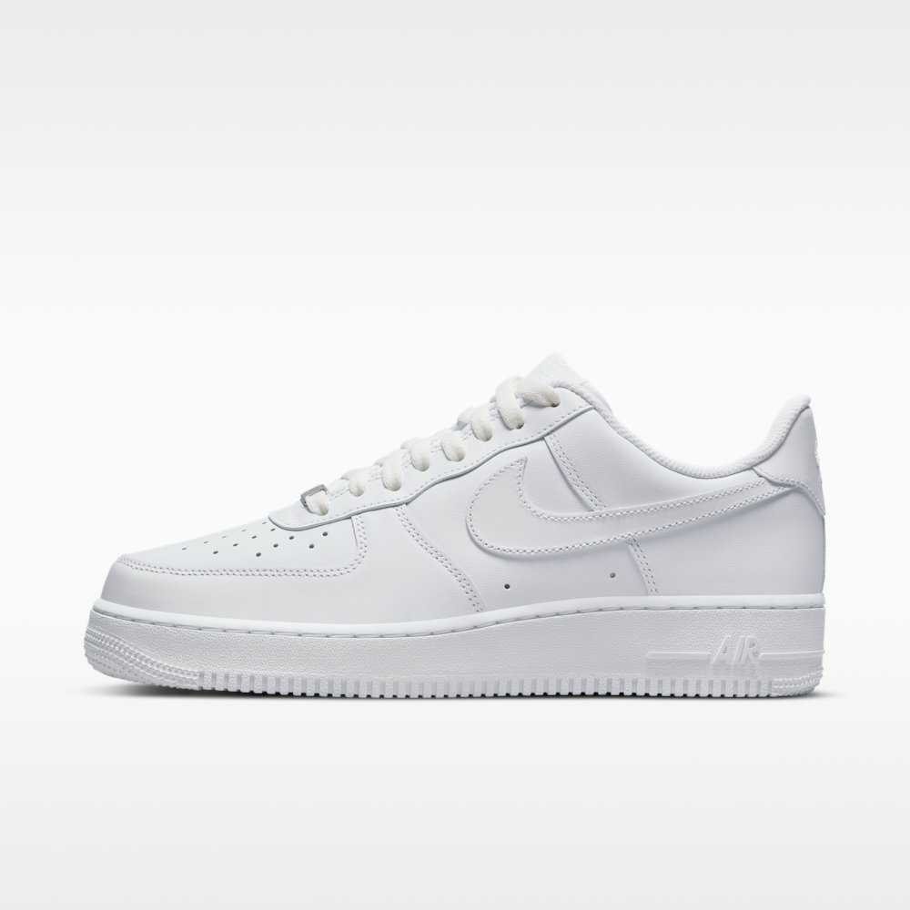 Nike Air Force 1 '07 Men's Sneakers