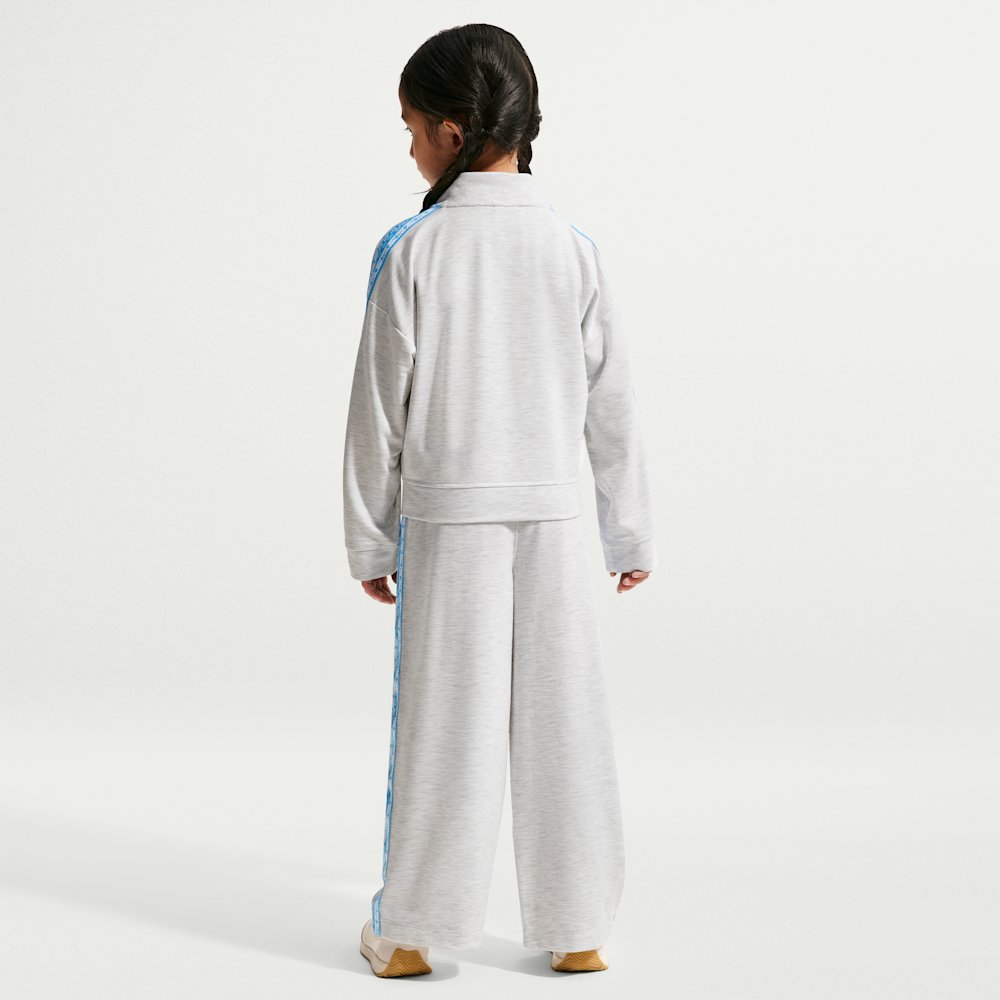 Nike Retro Remix Little Kids' 2-Piece Track Set