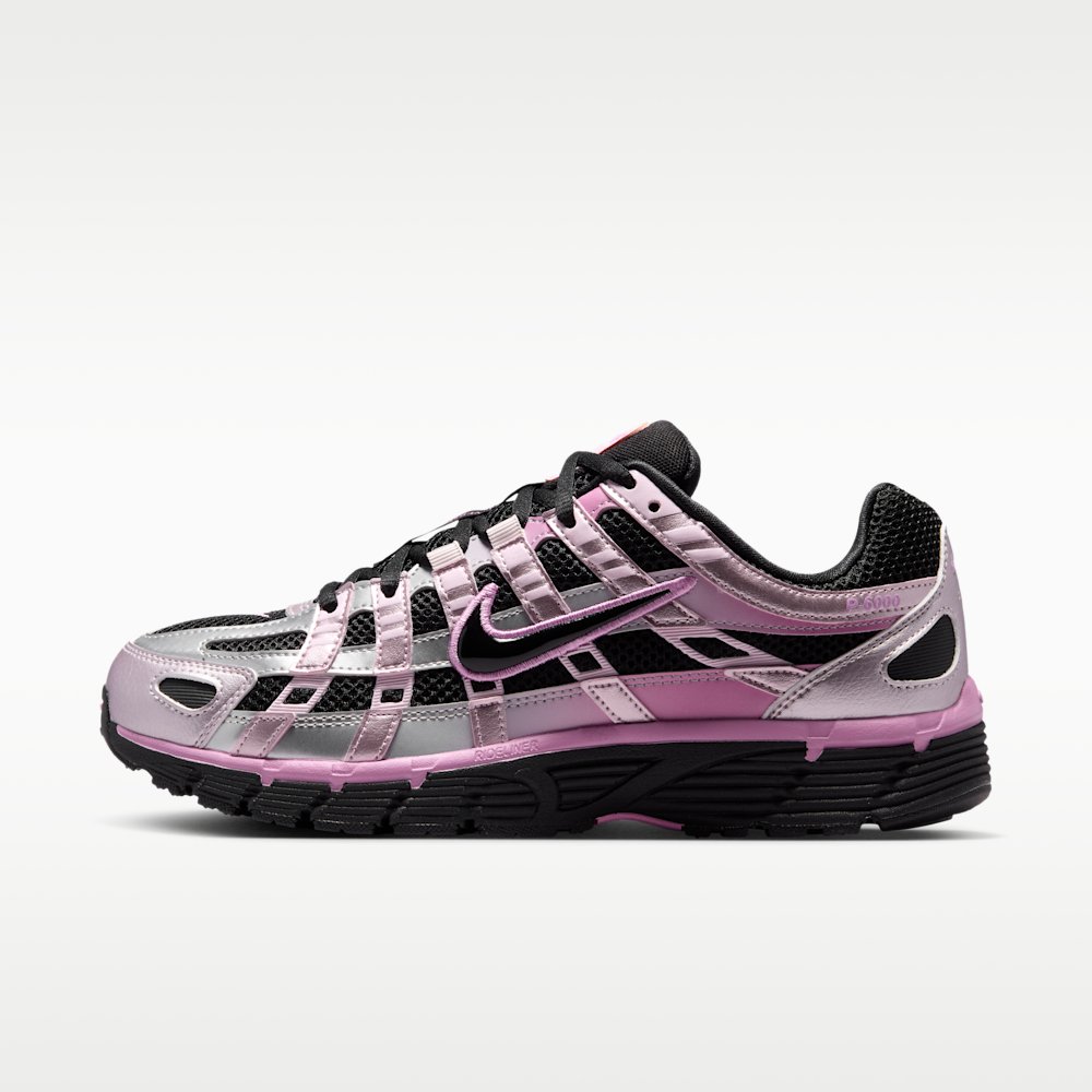 Nike P-6000 Women's Sneakers
