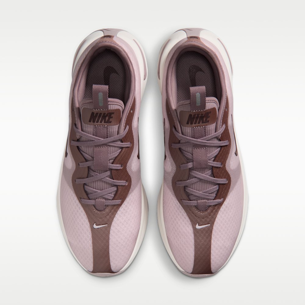 Nike Motiva 2 Women's Walking Shoes