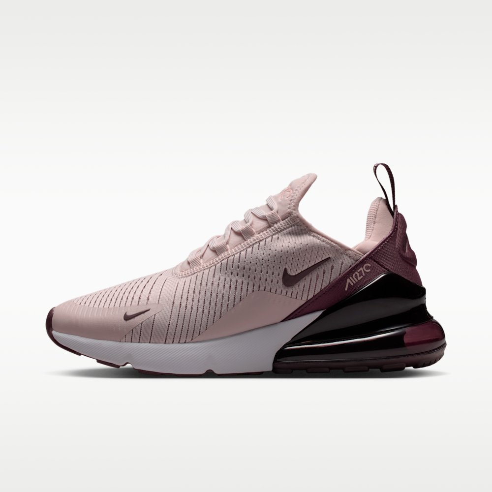 Nike Air Max 270 Women's Sneakers