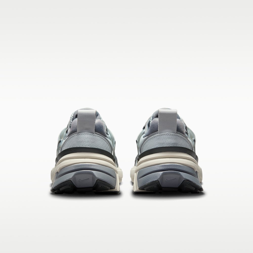 Nike V2K Run Women's Sneakers