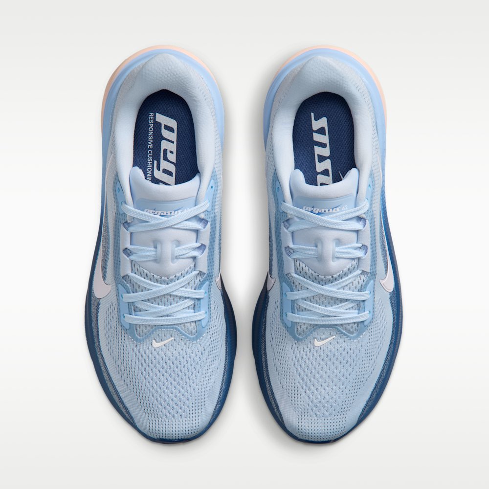 Nike Pegasus 42 Women's Running Shoes