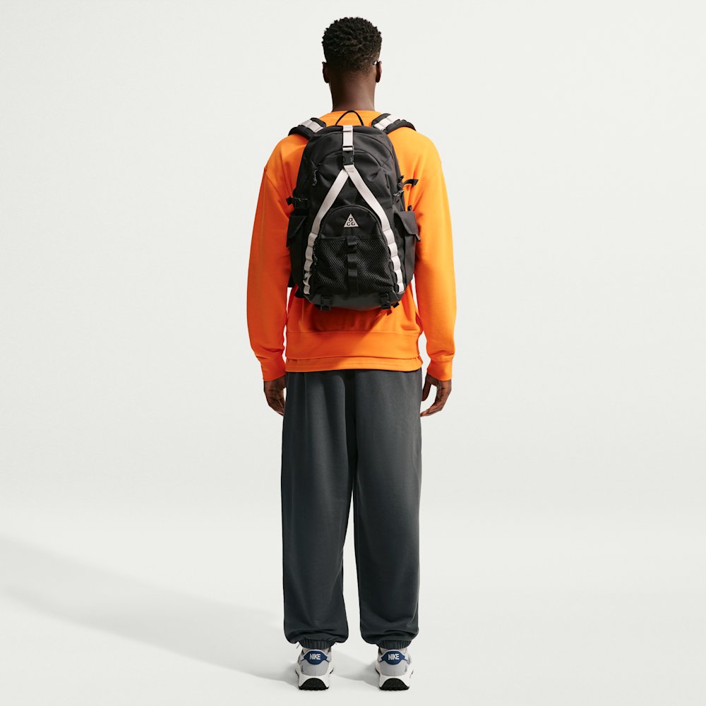 Nike ACG Tuff Fleece Dri-FIT Pants
