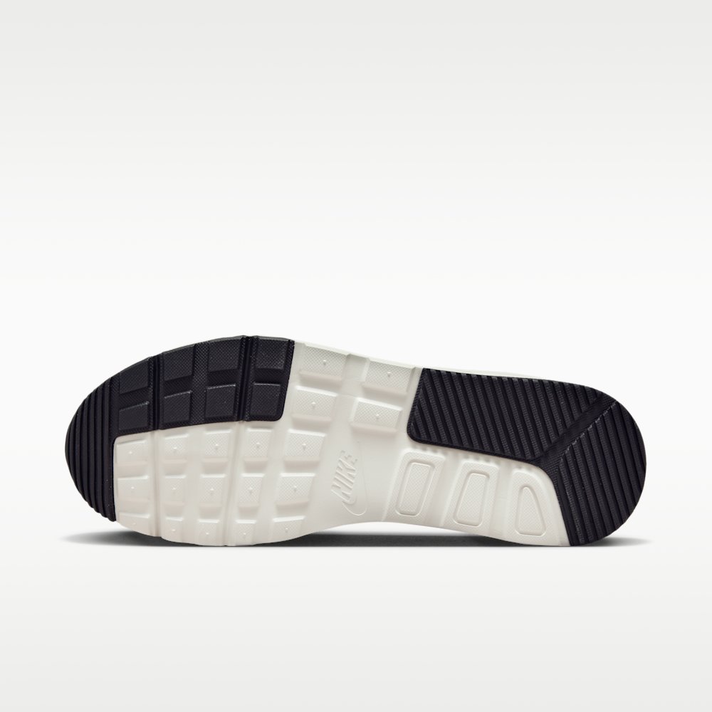 Nike Air Max SC Men's Sneakers