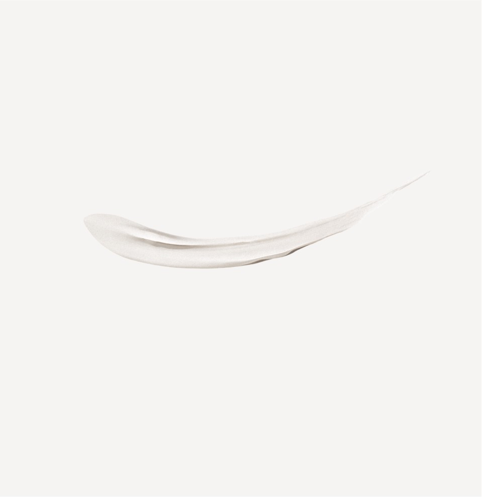 OLAPLEX LASHBOND Building Serum
