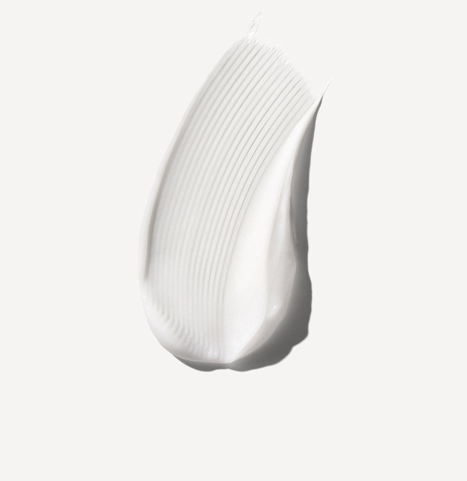 OLAPLEX Nº.6 Bond Smoother