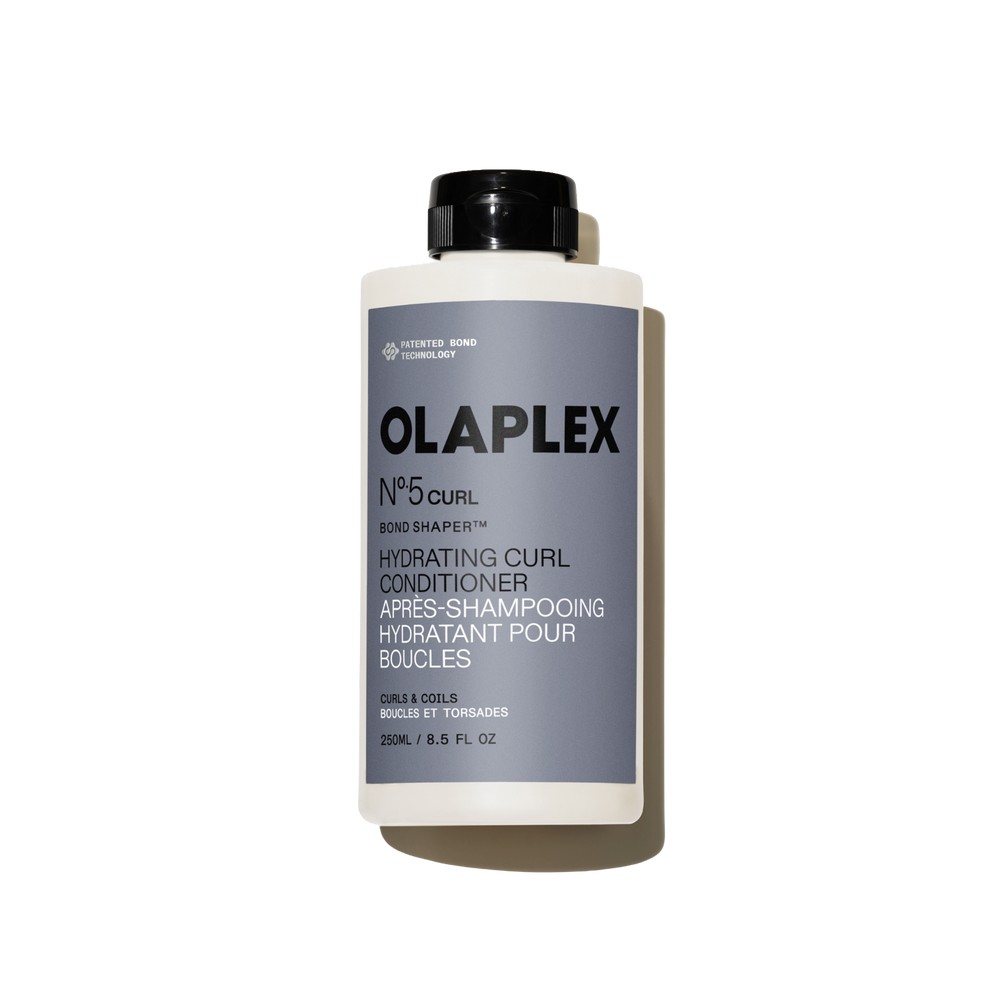 OLAPLEX Nº.5CURL Bond Shaper Hydrating Curl Conditioner