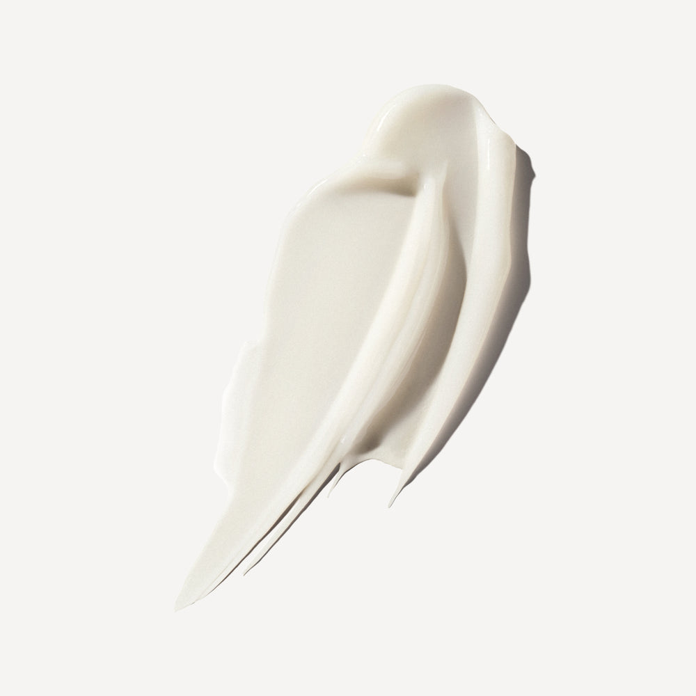 OLAPLEX Nº.5FINE Bond Maintenance Volumizing Conditioner