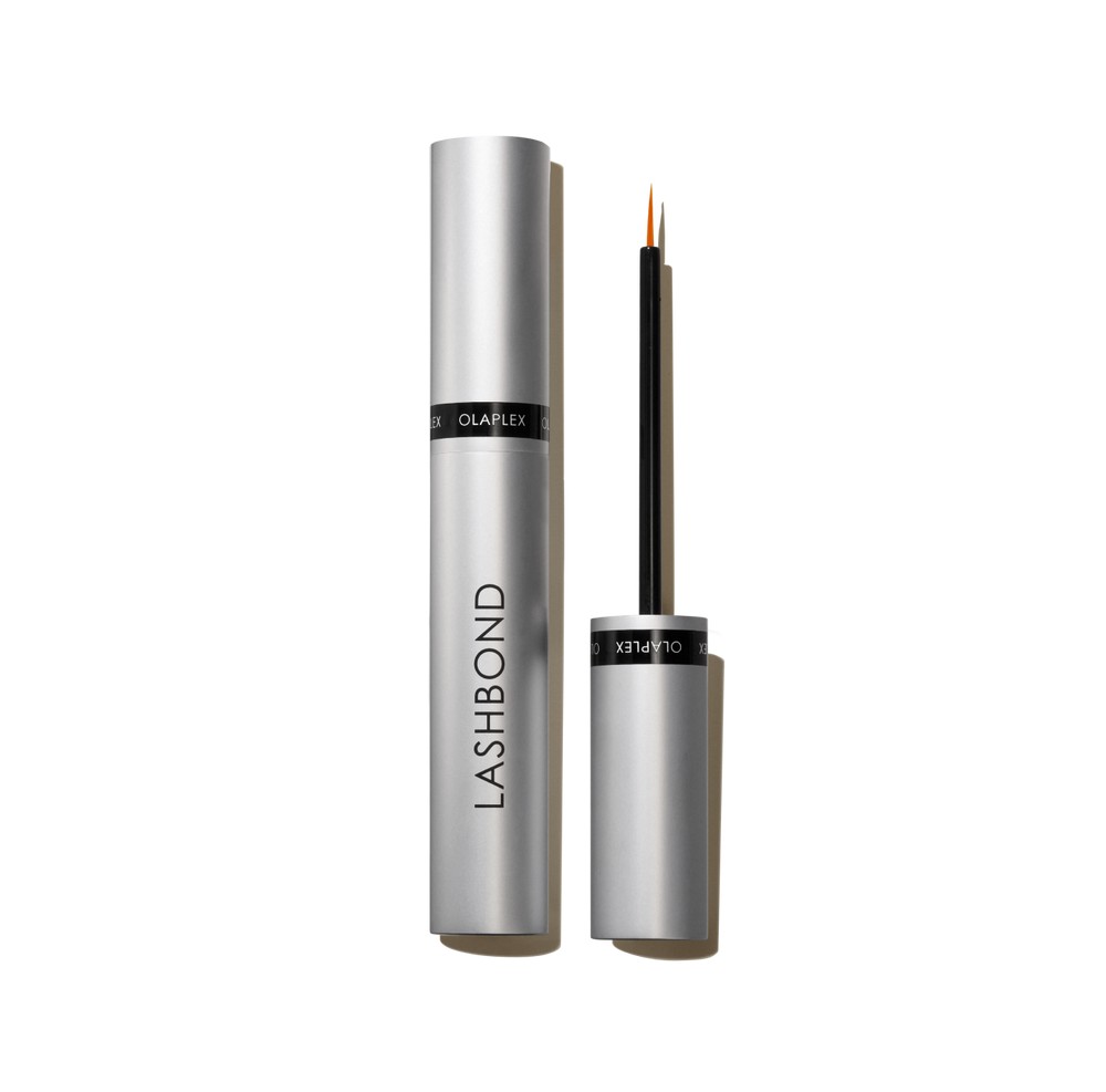OLAPLEX LASHBOND Building Serum