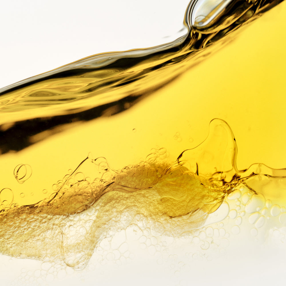 OLAPLEX º7 Shine Serum Oil Mist