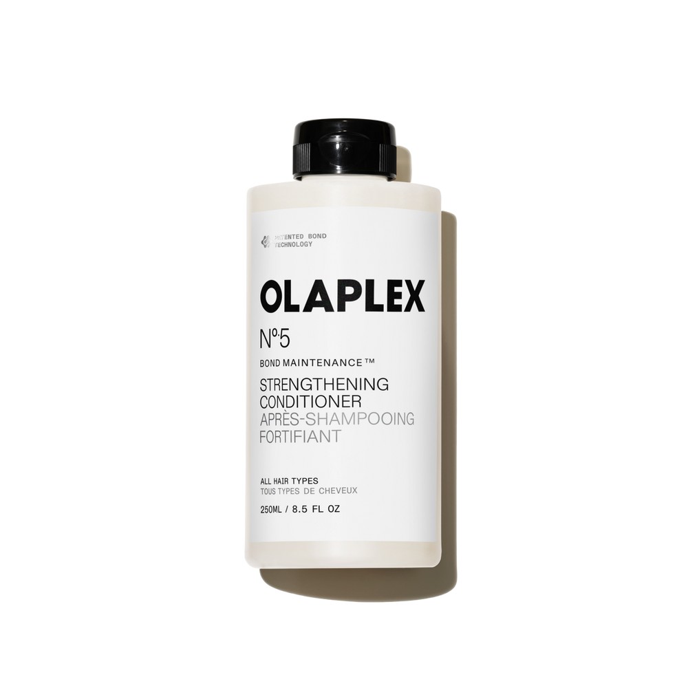 OLAPLEX Nº.5 Bond Maintenance Conditioner