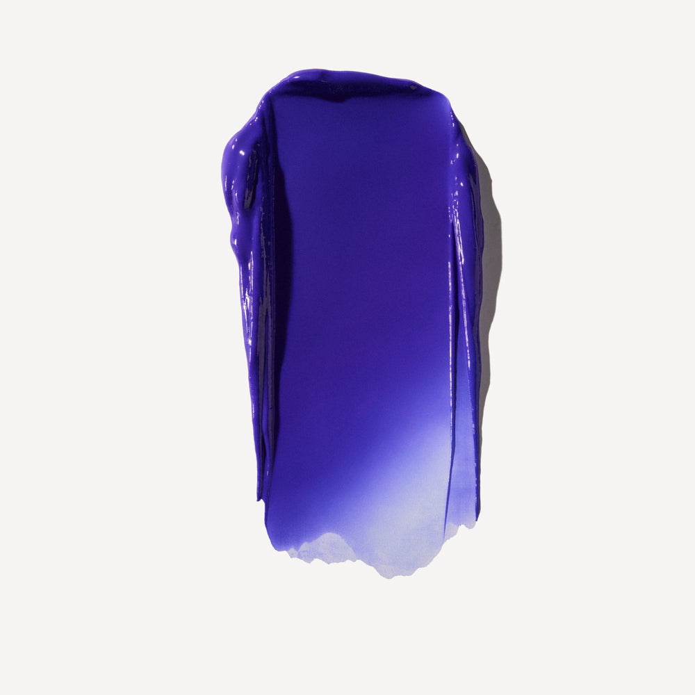 OLAPLEX Nº.5P Blonde Enhancer Purple Toning Conditioner
