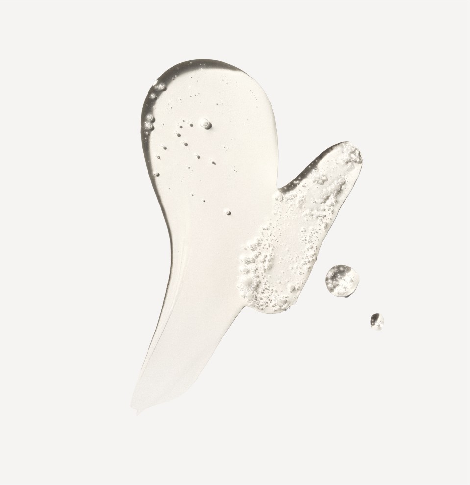 OLAPLEX Nº.9 Bond Protector Nourishing Hair Serum