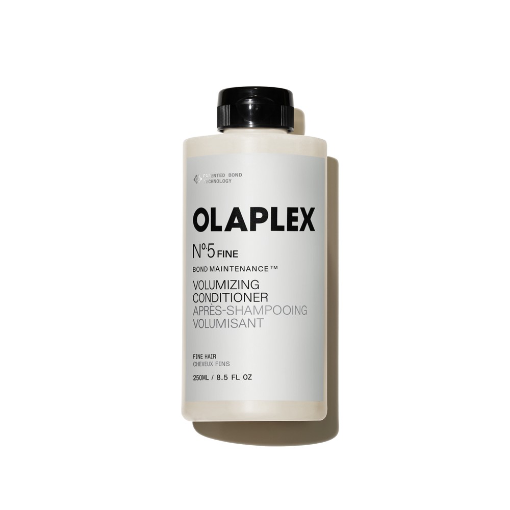 OLAPLEX Nº.5FINE Bond Maintenance Volumizing Conditioner