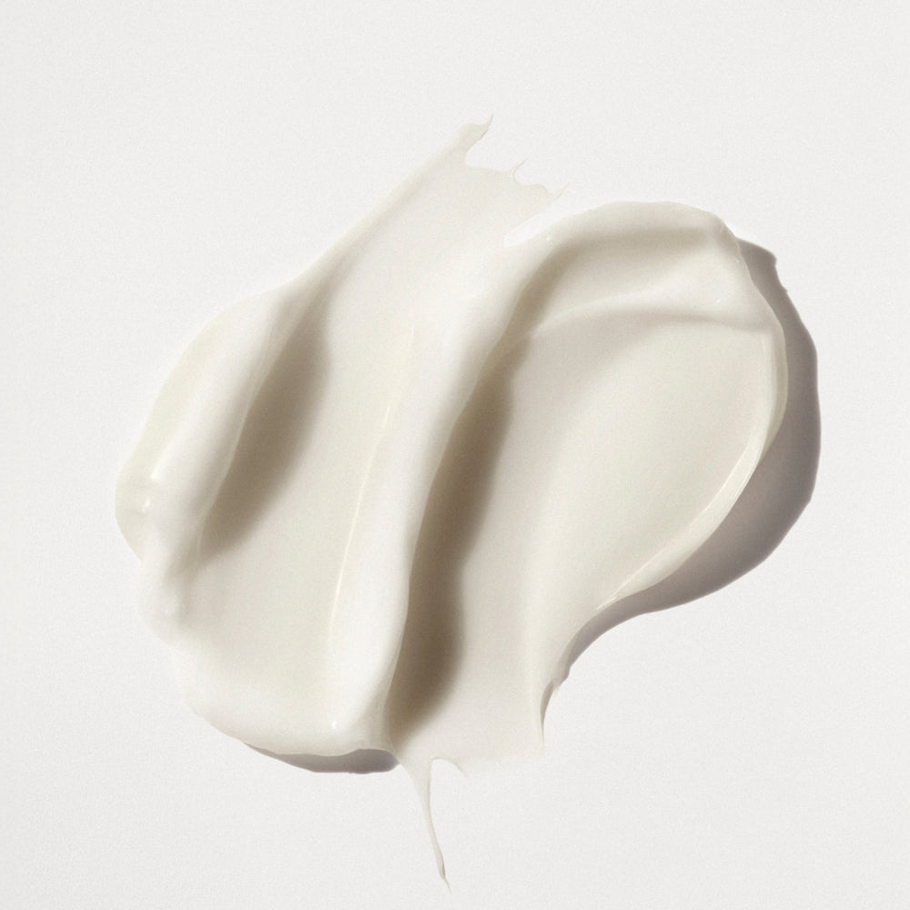 OLAPLEX Nº.5CURL Bond Shaper Hydrating Curl Conditioner