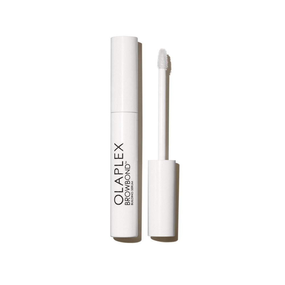 OLAPLEX BROWBOND Building Serum