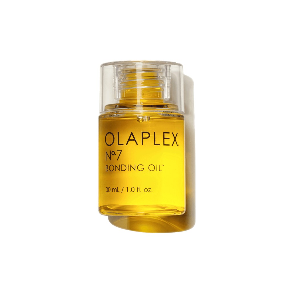 OLAPLEX Nº.7 Bonding Oil