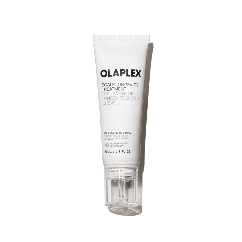 OLAPLEX Scalp Longevity Treatment