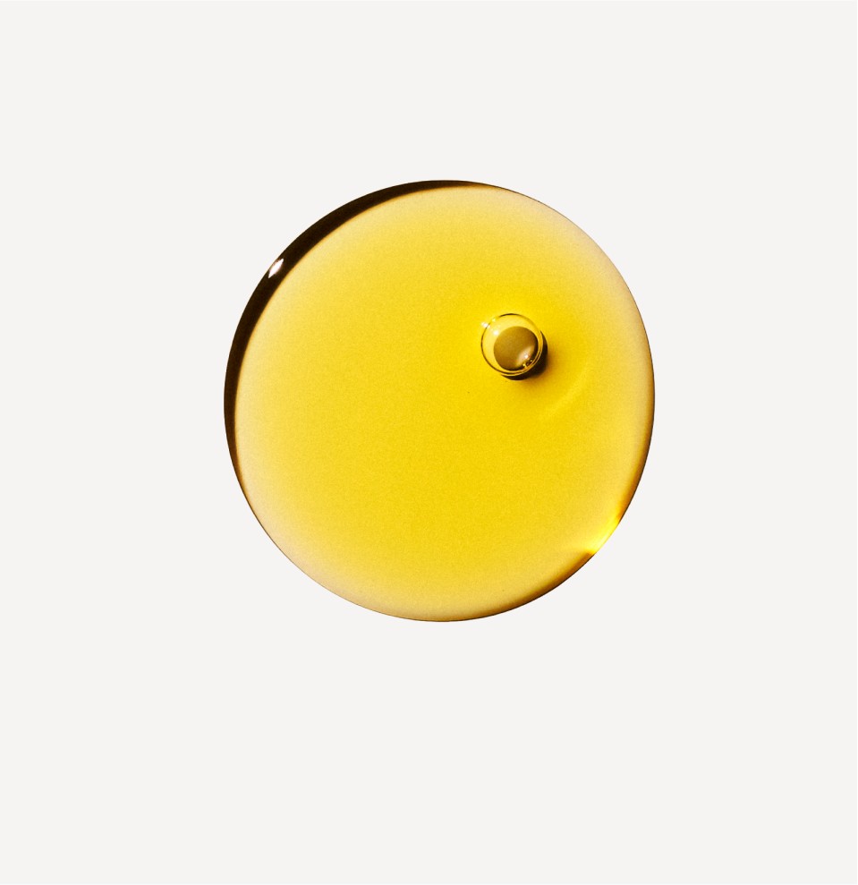 OLAPLEX Nº.7 Bonding Oil
