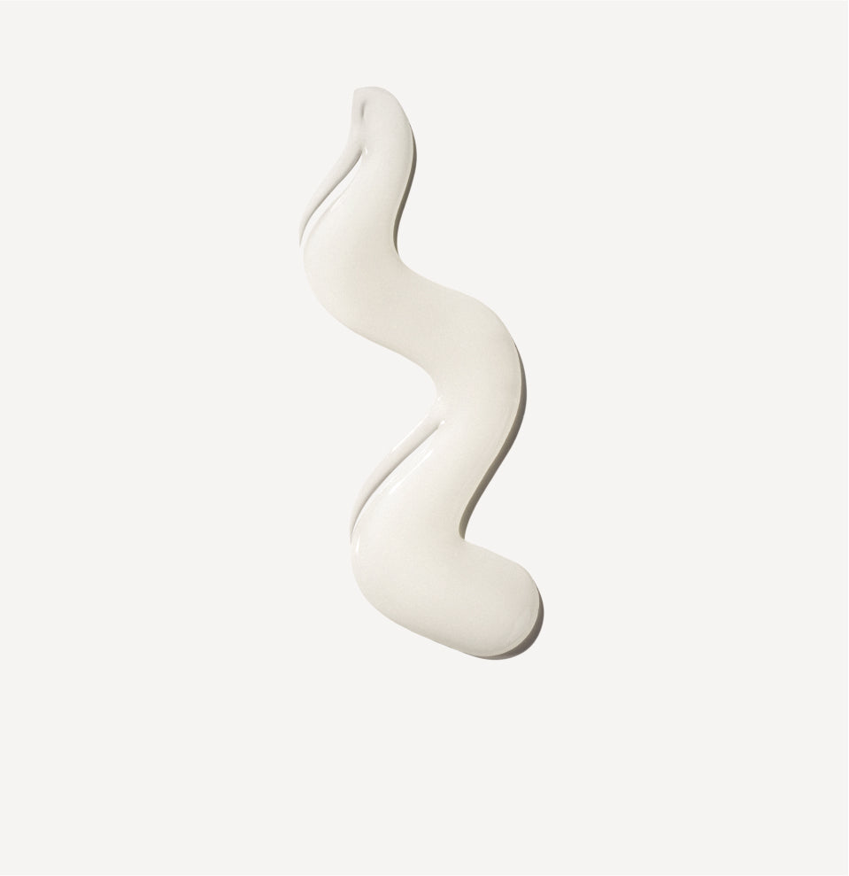 OLAPLEX Nº.10 Bond Shaper Curl Defining Gel