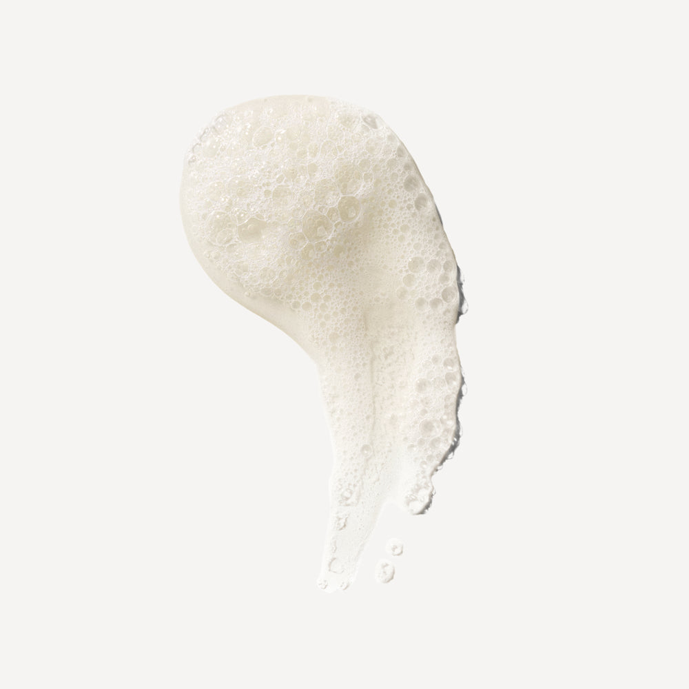 OLAPLEX Nº.4FINE Bond Maintenance Volumizing Shampoo