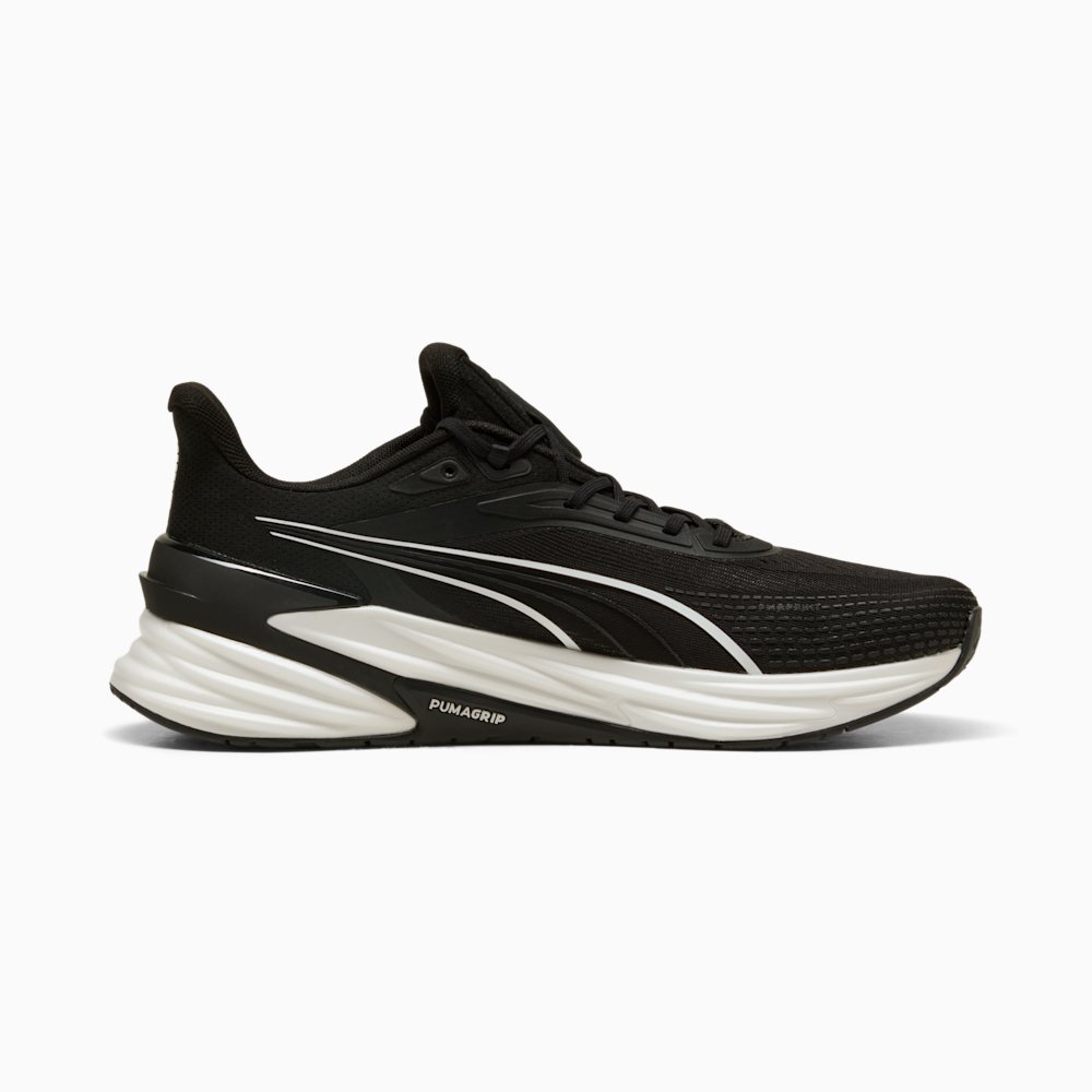 PUMA Activate NITRO Training Shoes