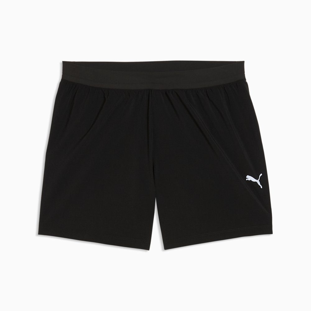 PUMA Dreamrun dryCELL Men's 5-Inch Running Shorts