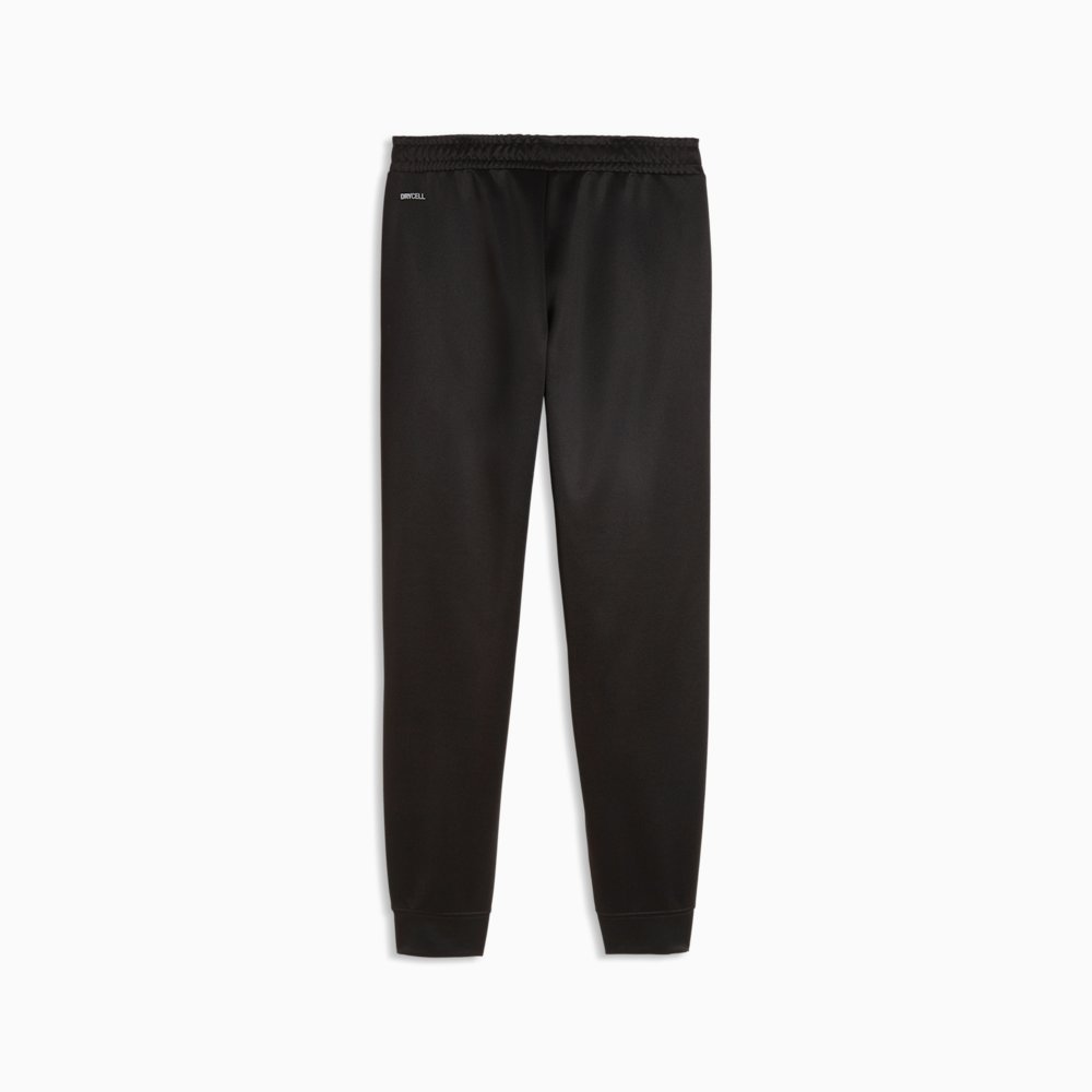 PUMA Active Sports Big Kids' Athletic Pants