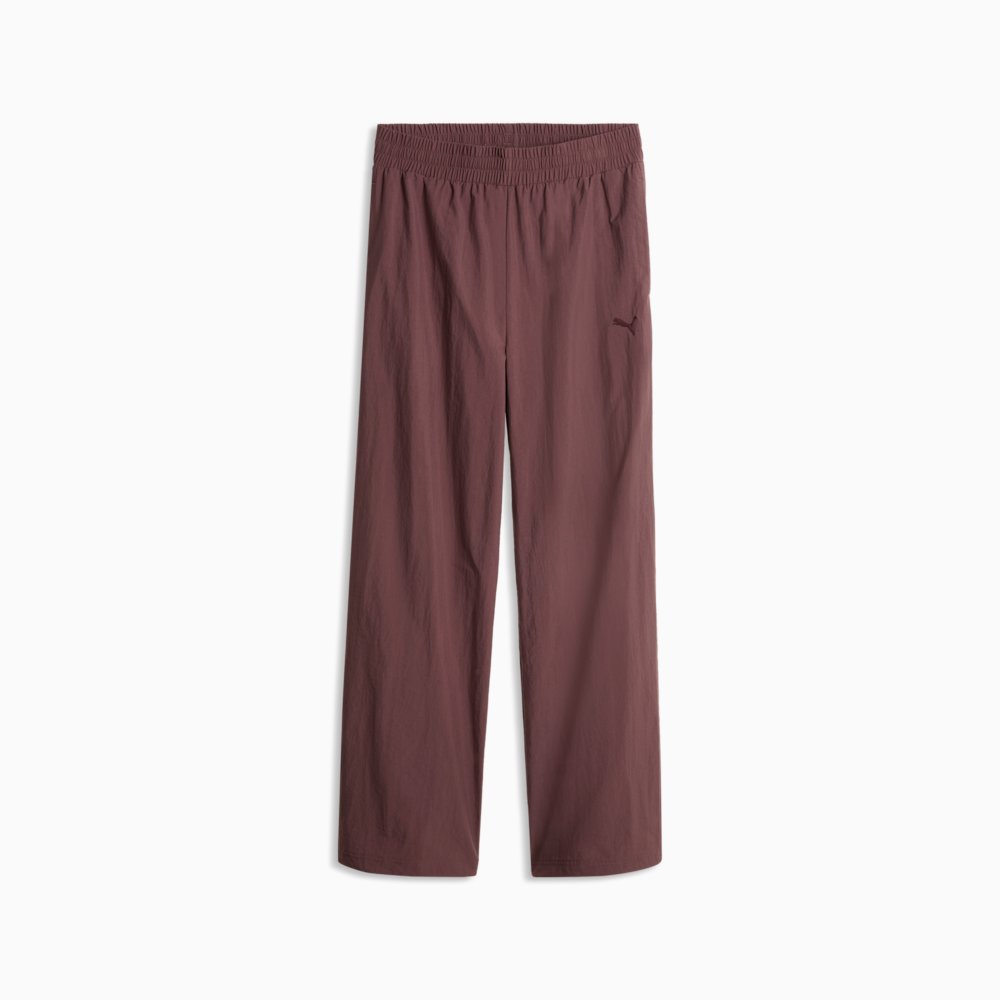 PUMA Essentials Women's Woven Pants