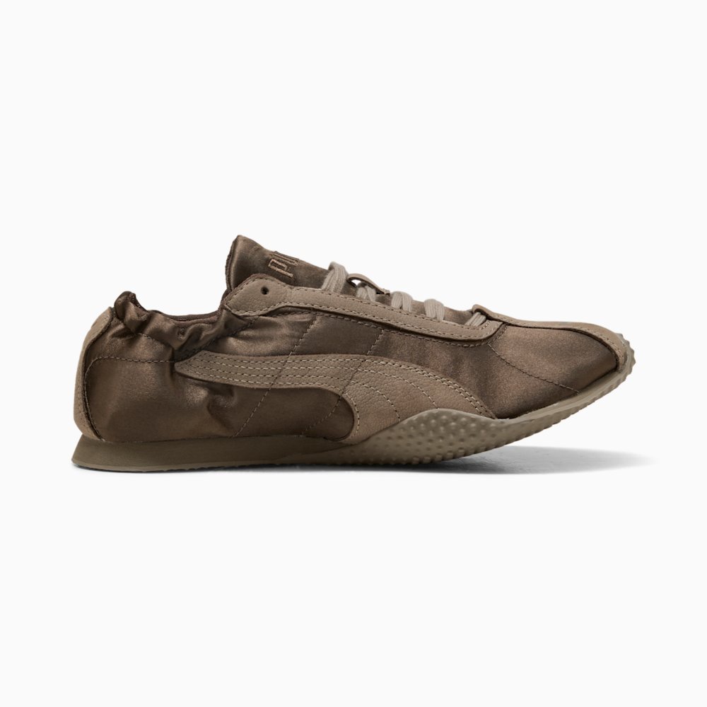 PUMA H-Street Etoile Women's Sneakers
