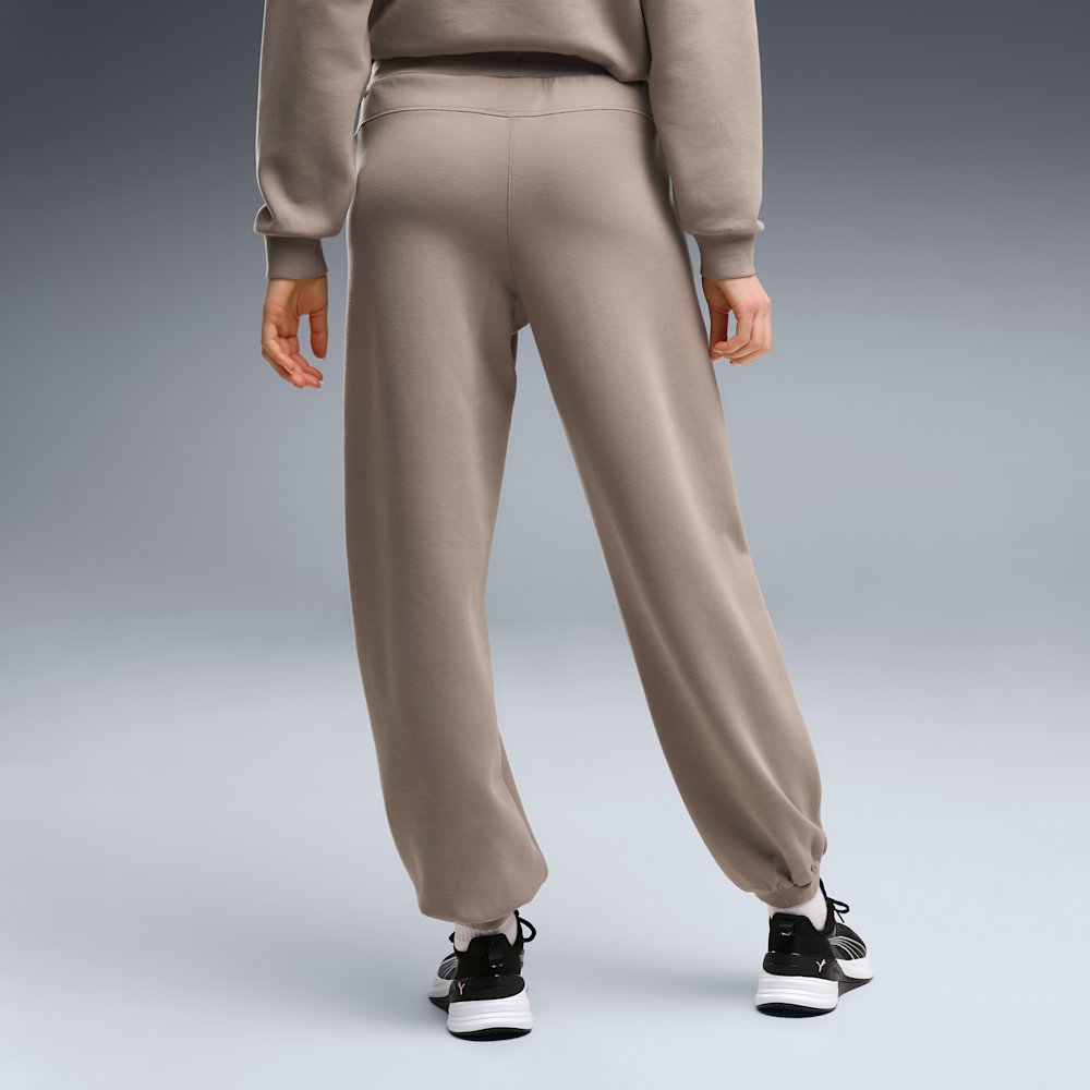 PUMA Cloudspun Women's Training Joggers