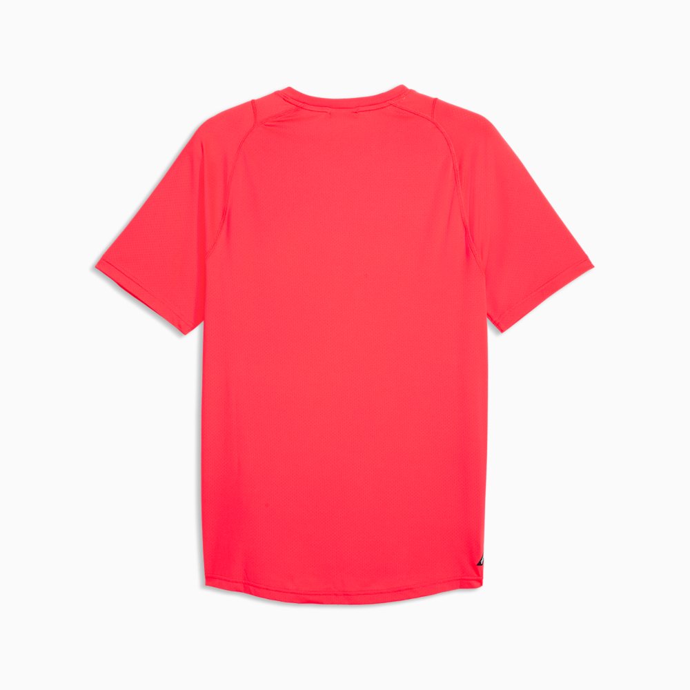 PUMA PWRMODE Men's Training Tee