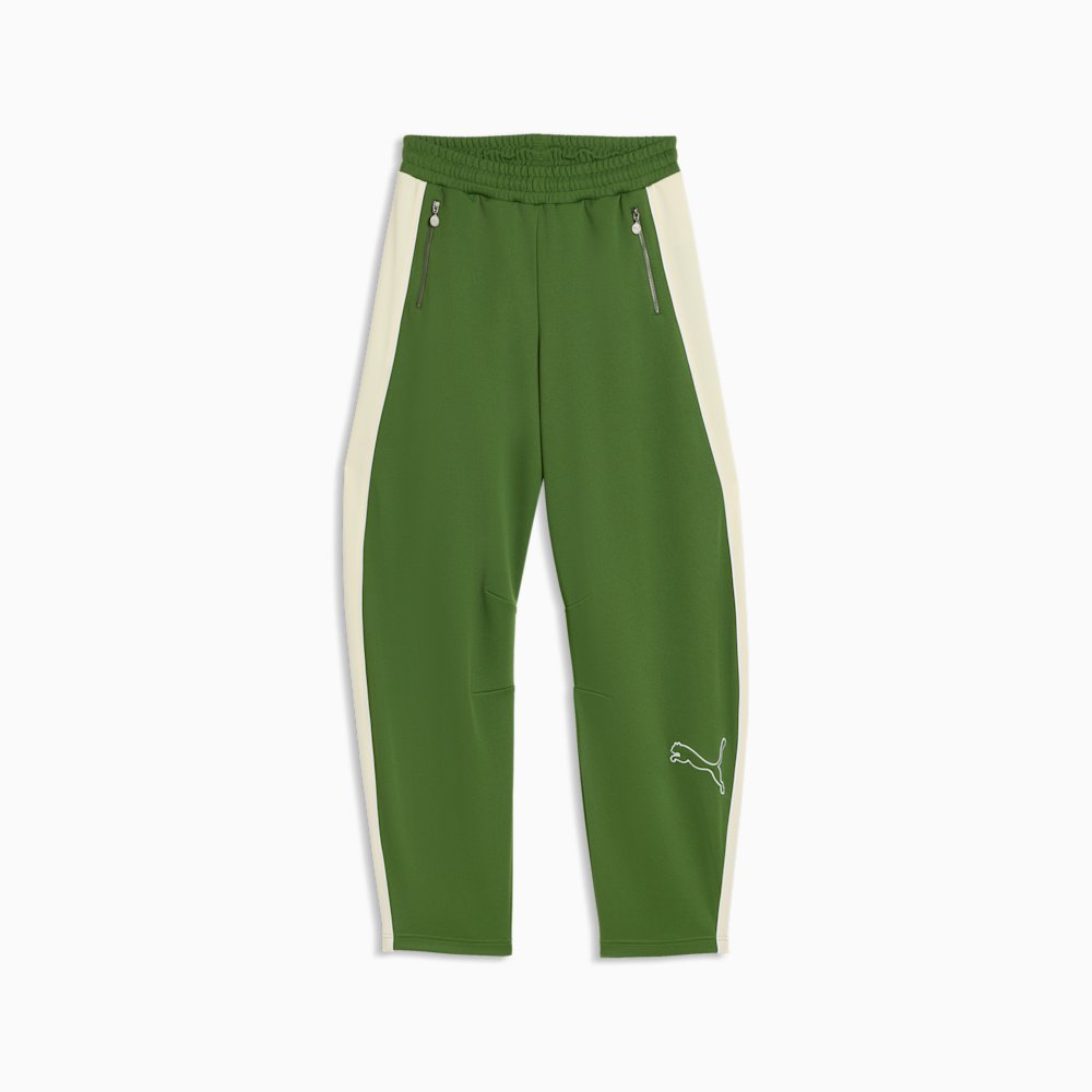 PUMA T7 Love Of The Cat Women's Barrel Track Pants