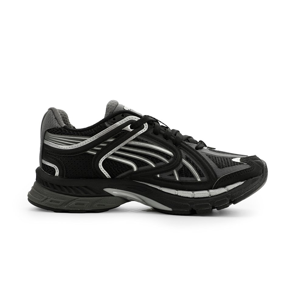 PUMA SkyJet Big Kids' Sneakers