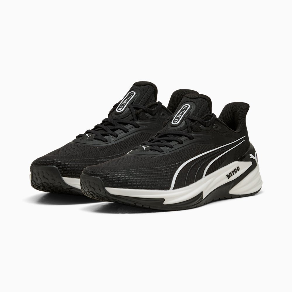 PUMA Activate NITRO Training Shoes