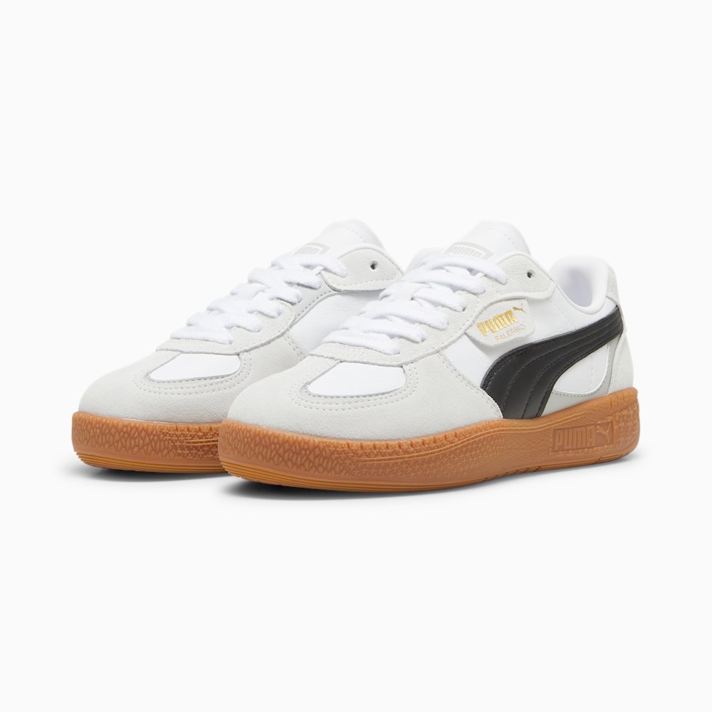 PUMA Palermo Moda Women's Sneakers