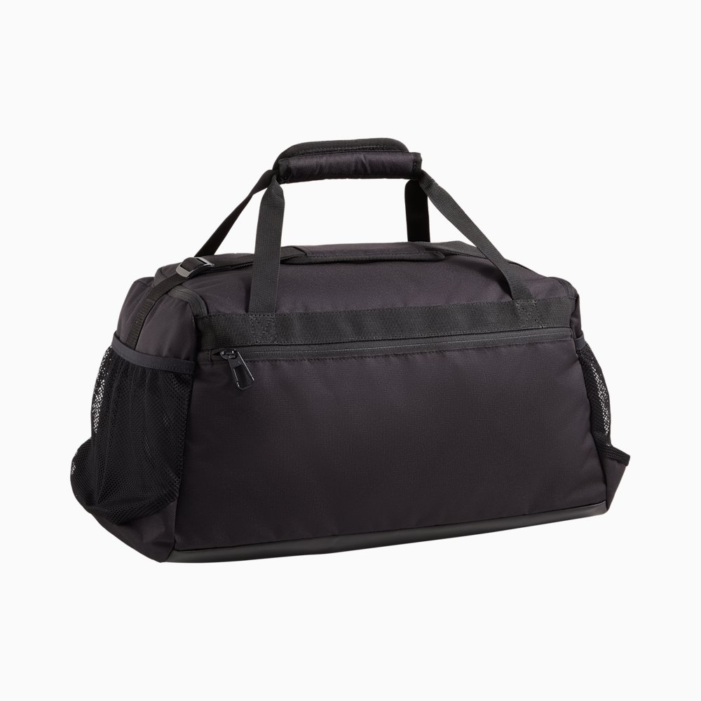 PUMA Training Duffel Bag