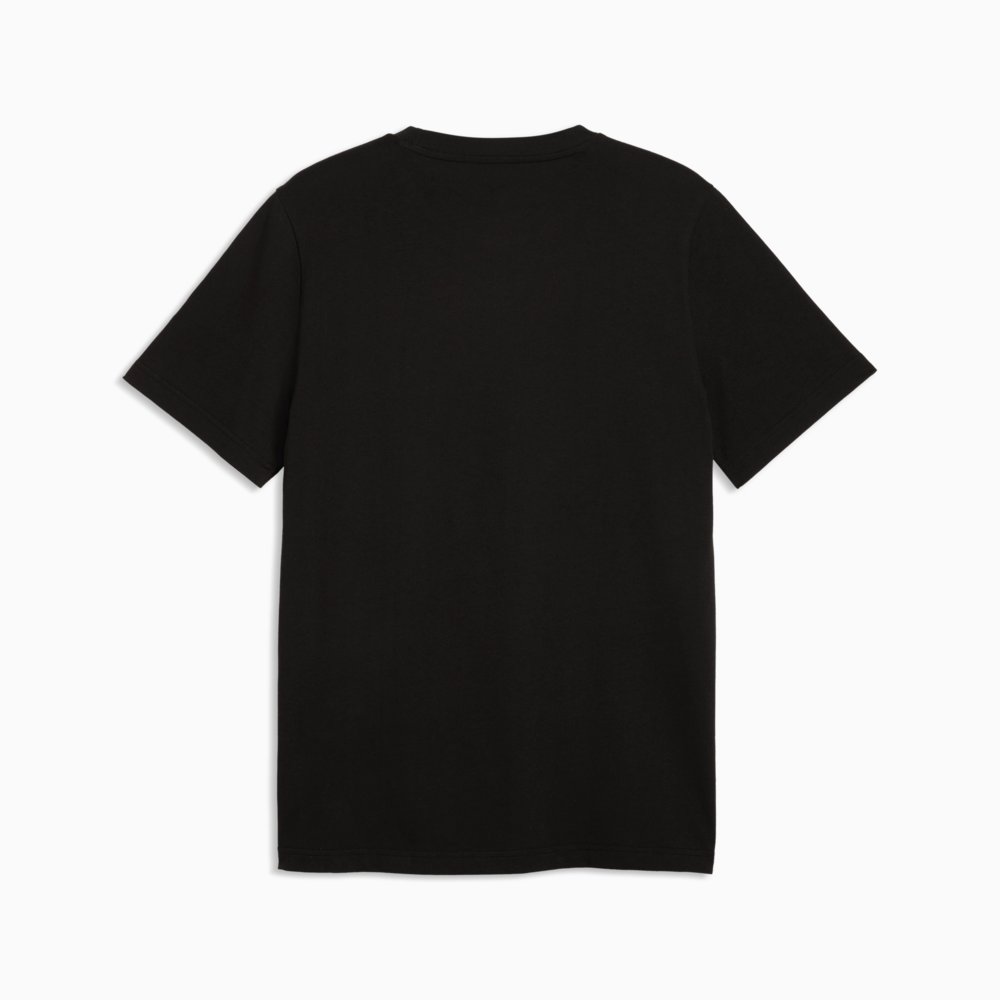 PUMA Essentials Men's Tee