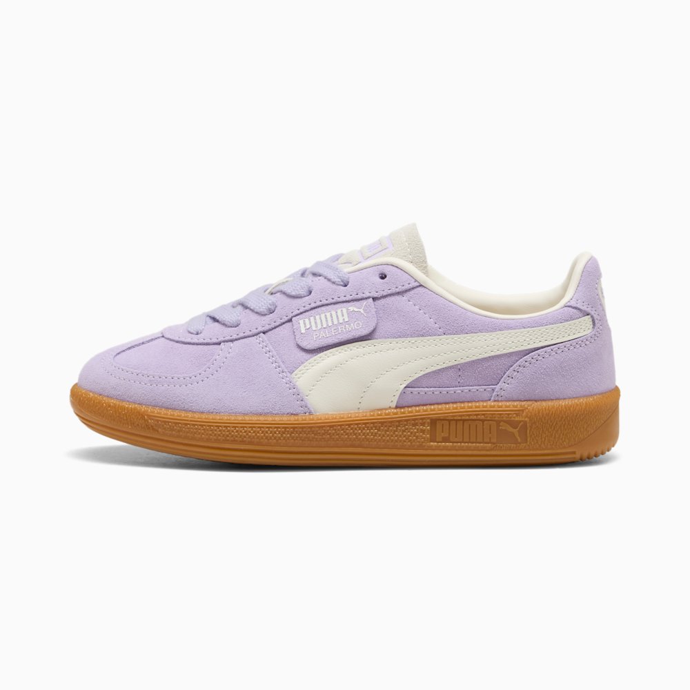 PUMA Palermo Women's Sneakers